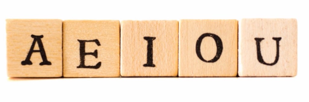 BL1: The vowels of stakeholder&nbsp;management
